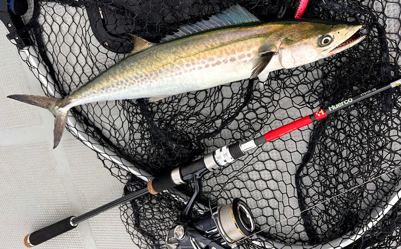 XT611R-4S | Huerco フエルコ公式オンラインパーツストア