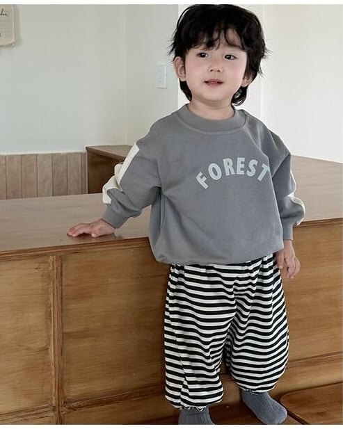 FORESTアームライントレーナー