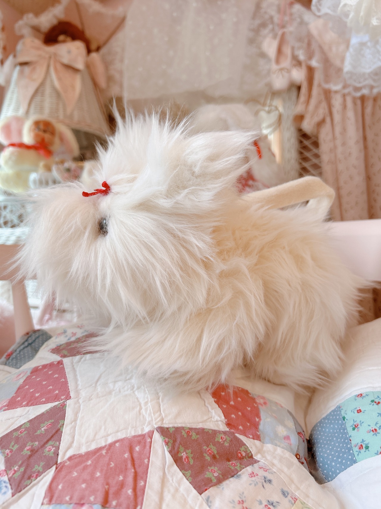 terrier bagの画像03