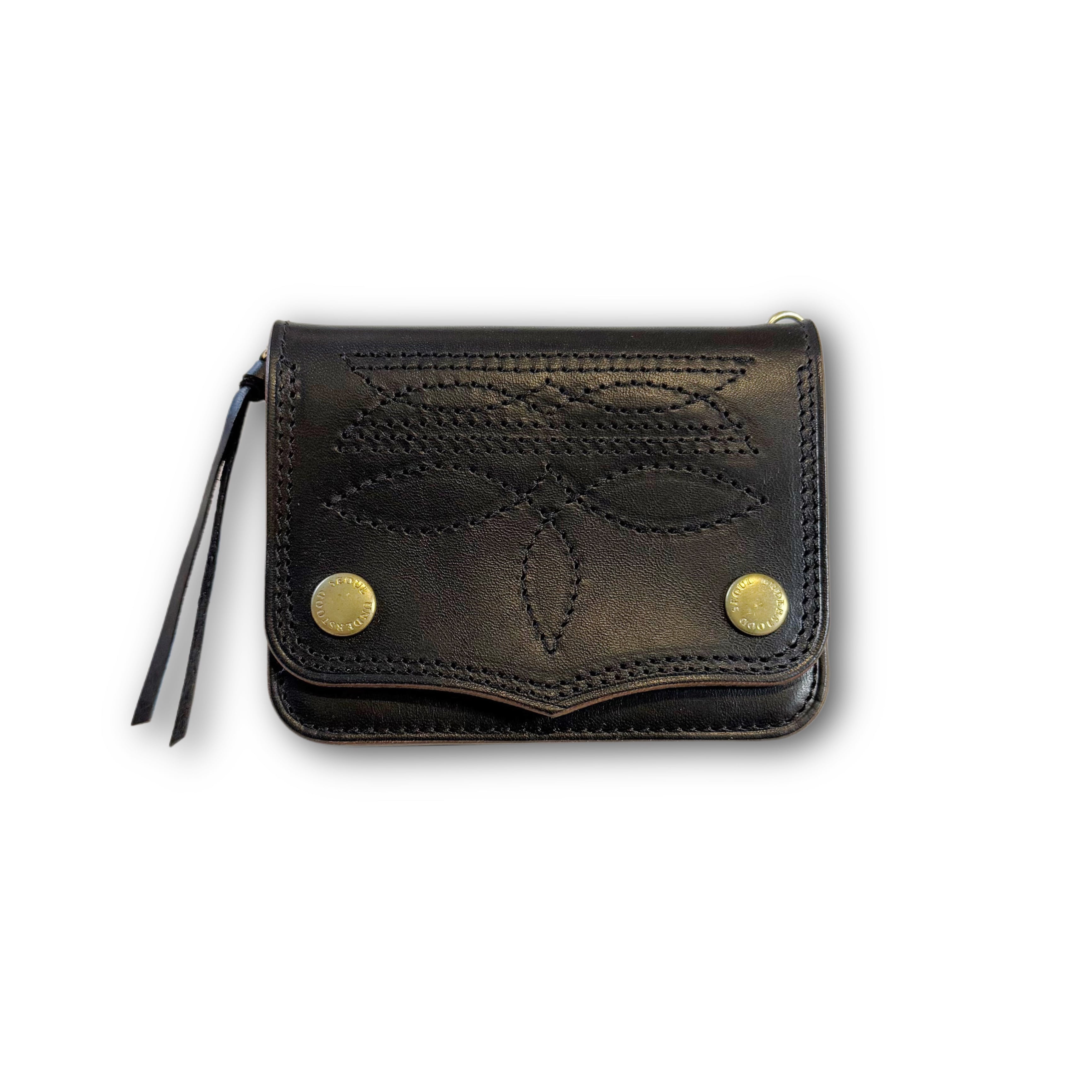 トラッカーウォレット | Penta