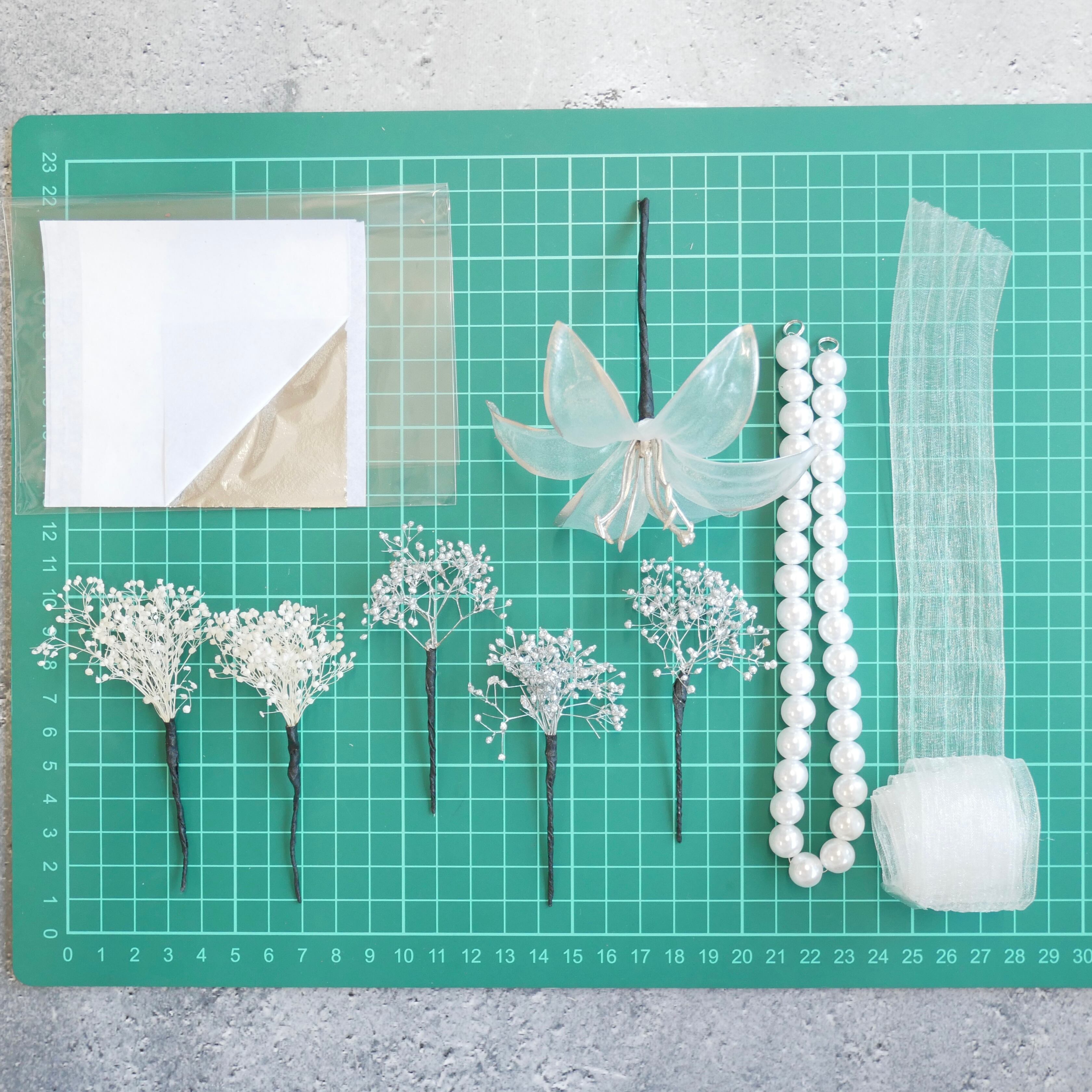 リリー様専用❣ あたらしく 