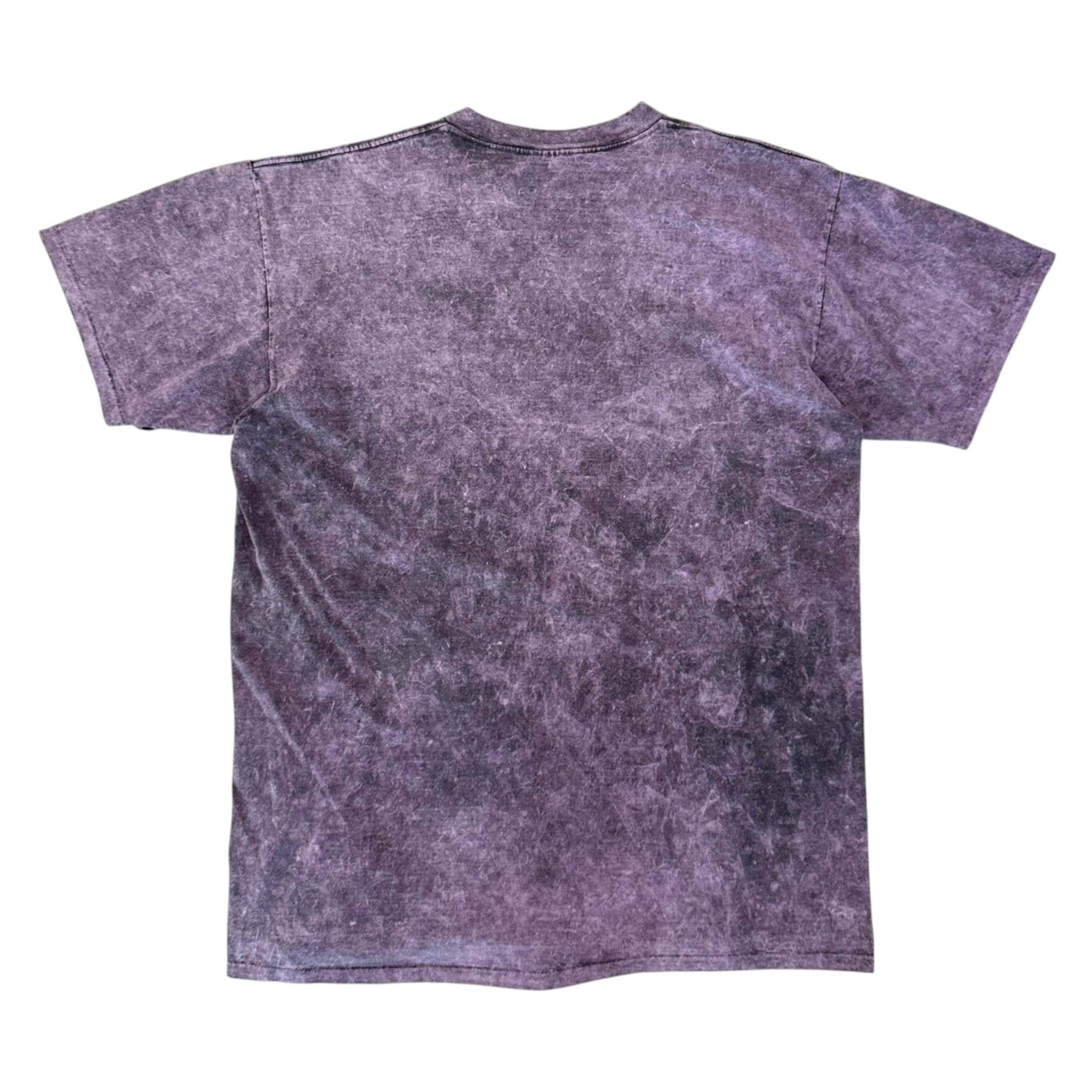 【希少】90s greatful dead tee 90s GRATEFUL DEAD T-SHIRT | BerBerJin Yuhodo
