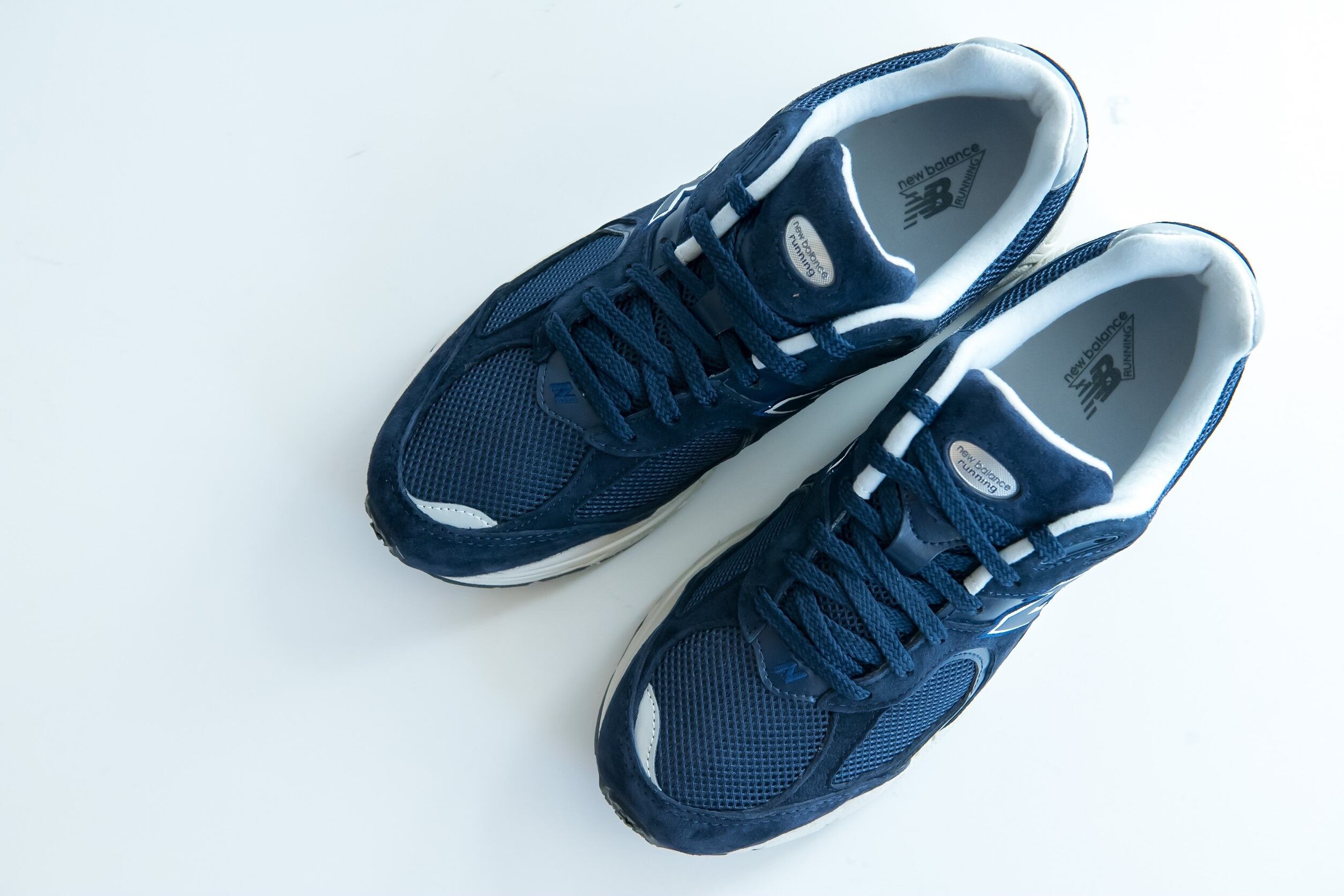 new balance 2002 海外モデル | NOUVEL des HIOC（ヌベル デ ヒオーク）