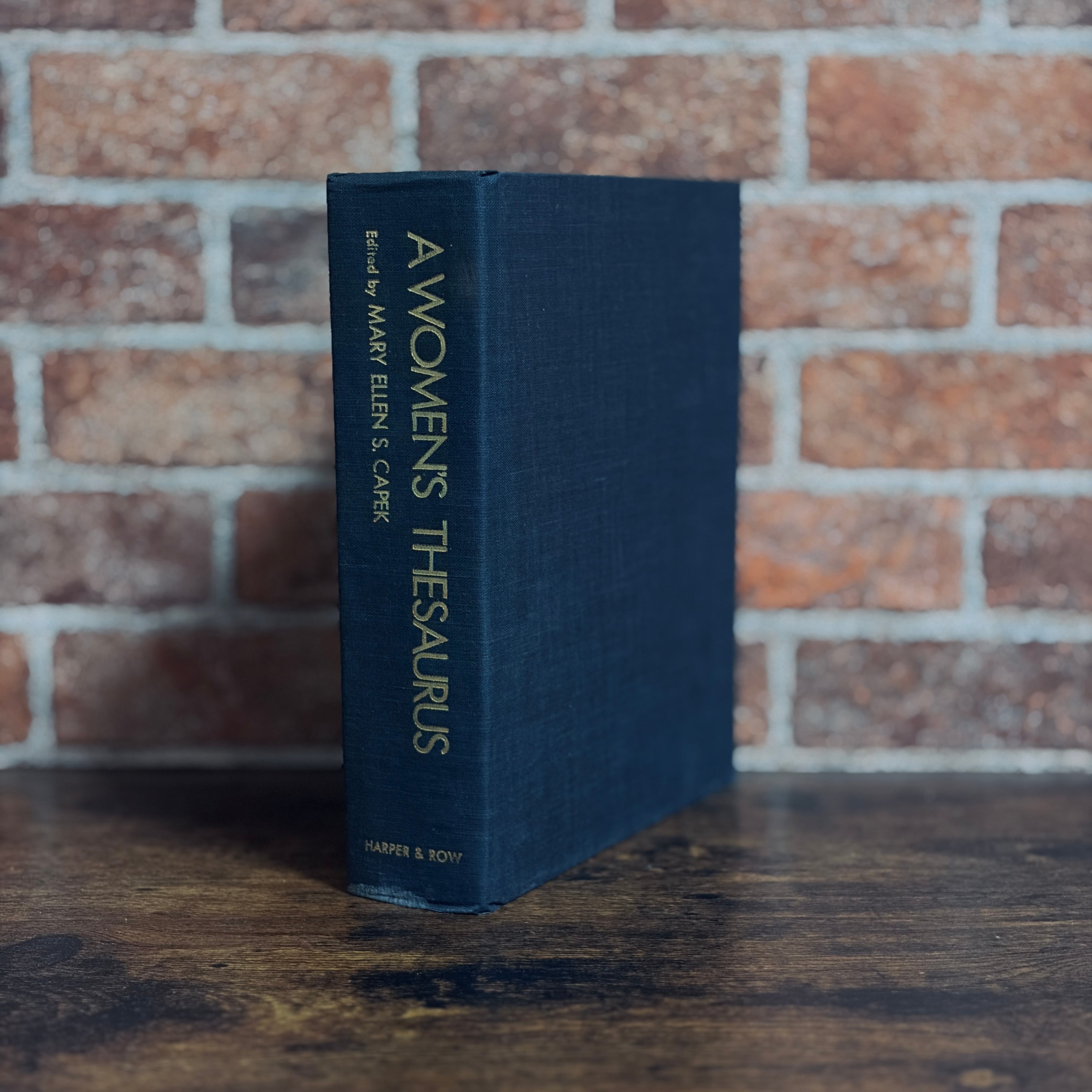 1840年　ドイツの革装丁洋書　古書　アンティーク　インテリア　ヴィンテージ 1840年 ドイツの革装丁洋書 古書 アンティーク インテリア ヴィンテージ