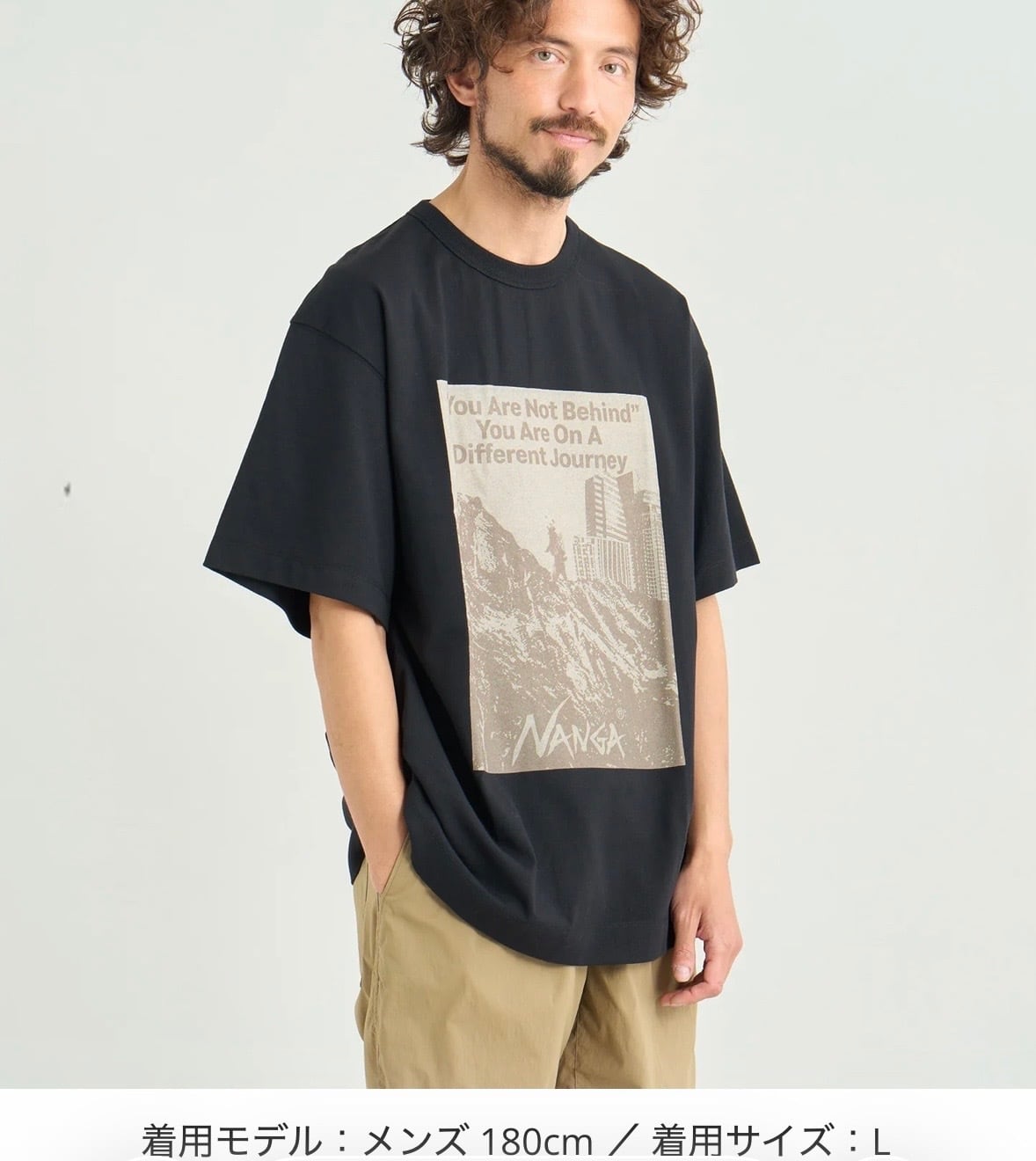 希少】FUCK MY LIFE tシャツ紫