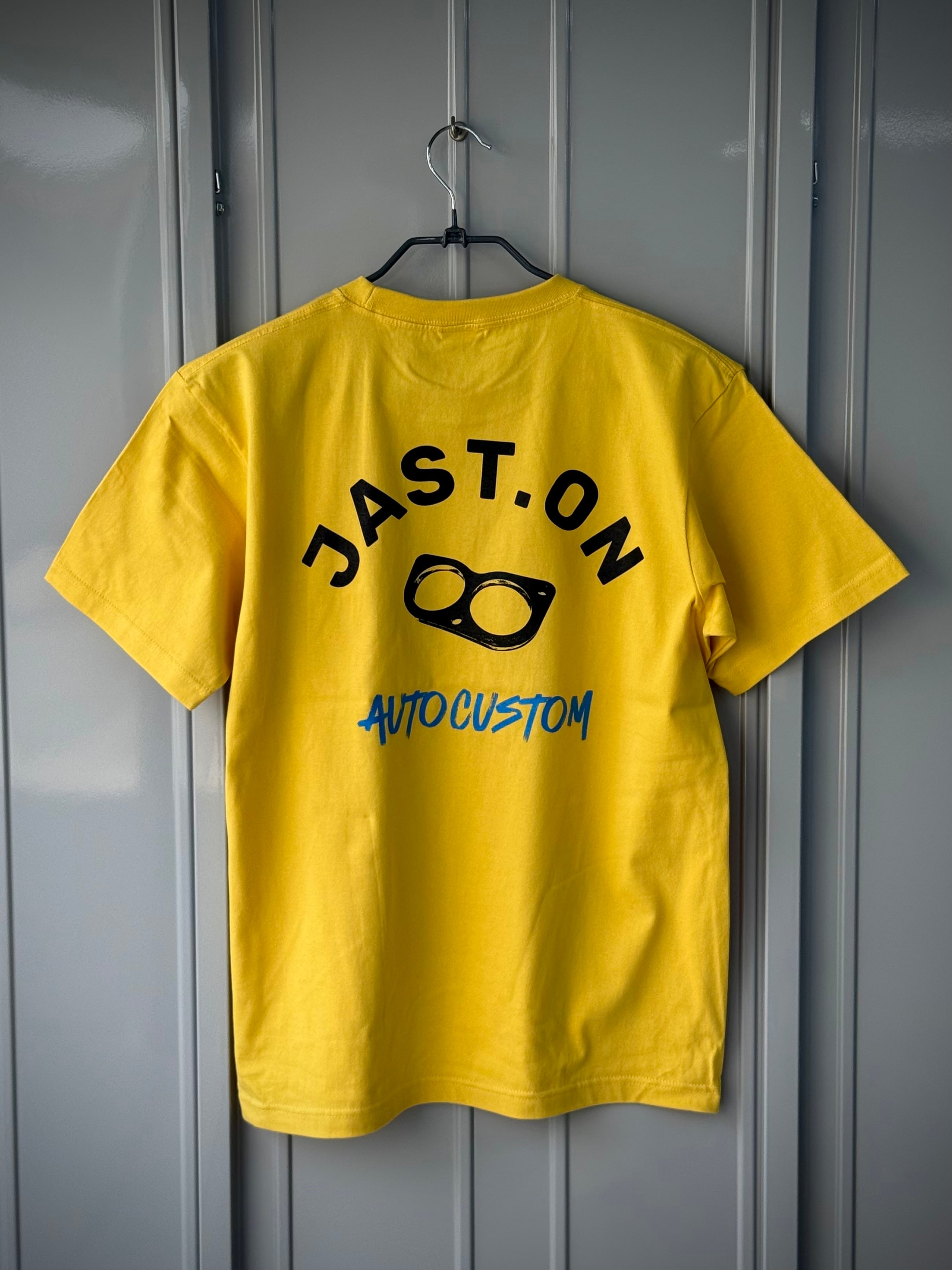 ALL ITEM | JAST.ON SHOP