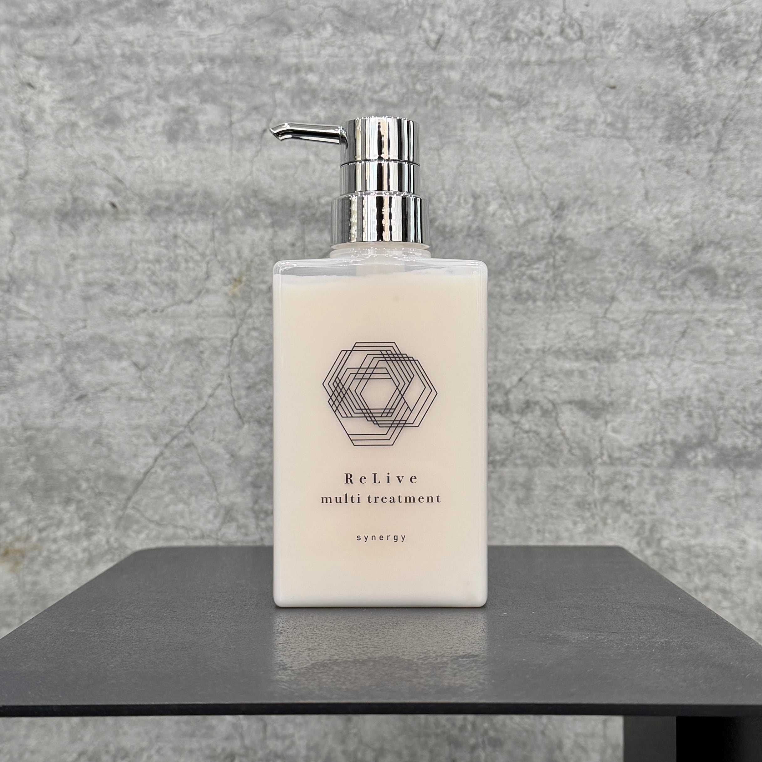 アリスシャンプー 1000ml ＆トリートメント 1000g (金木犀) セット