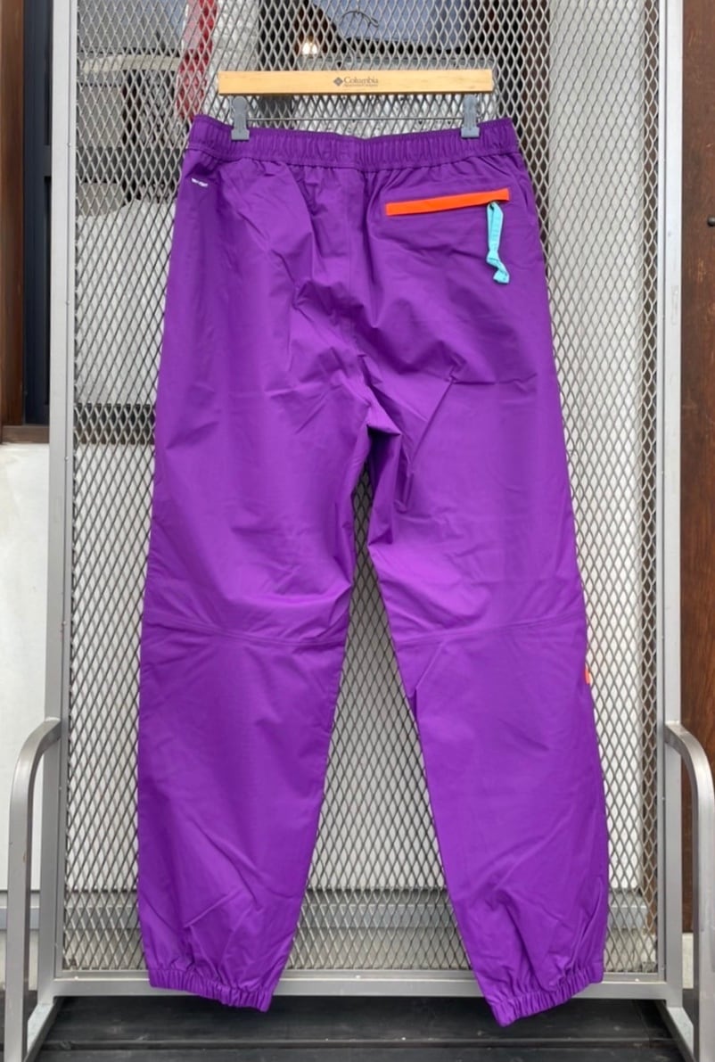 THE NORTH FACE TRANS ANTARCTICA EXPEDITION PANT/ノースフェイス TAE