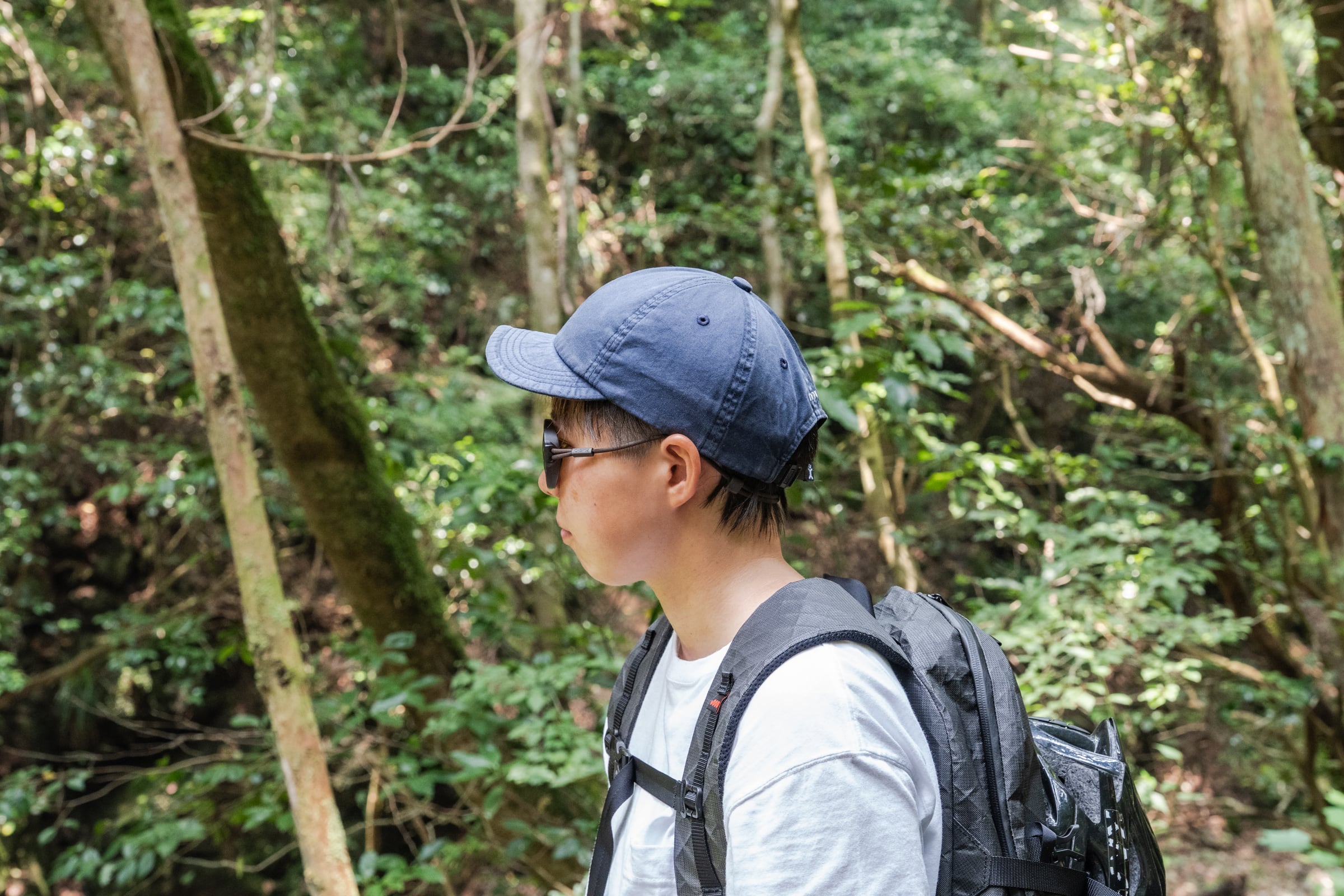 JMW×TIMS(THIS IS MY SPORTS WEAR )×Velo Spica | JINDAIJI MOUNTAIN WORKS