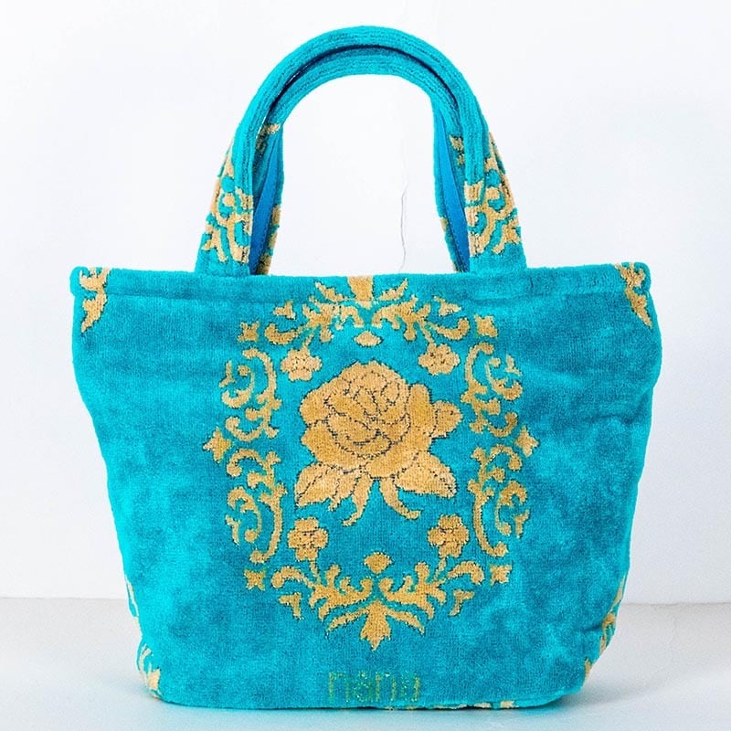 横浜NANA | ナカタニ（中谷商店）のチュニックナナショップ TUNIC鴨居