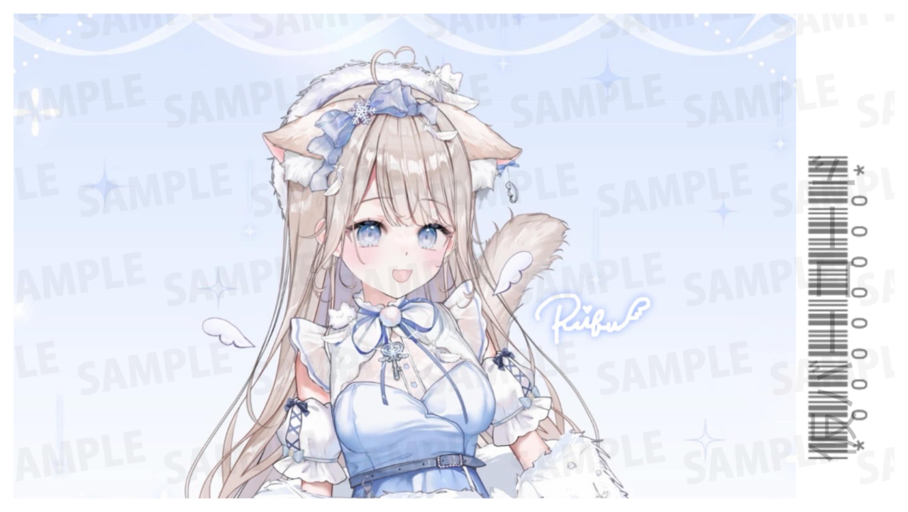 【通常プラン】バーチャル物産展 祝い酒 和歌山もも&白ワイン【第1陣】【10/9~10/19販売】