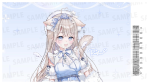 【通常プラン】バーチャル物産展 祝い酒 和歌山もも&白ワイン【第1陣】【10/9~10/19販売】