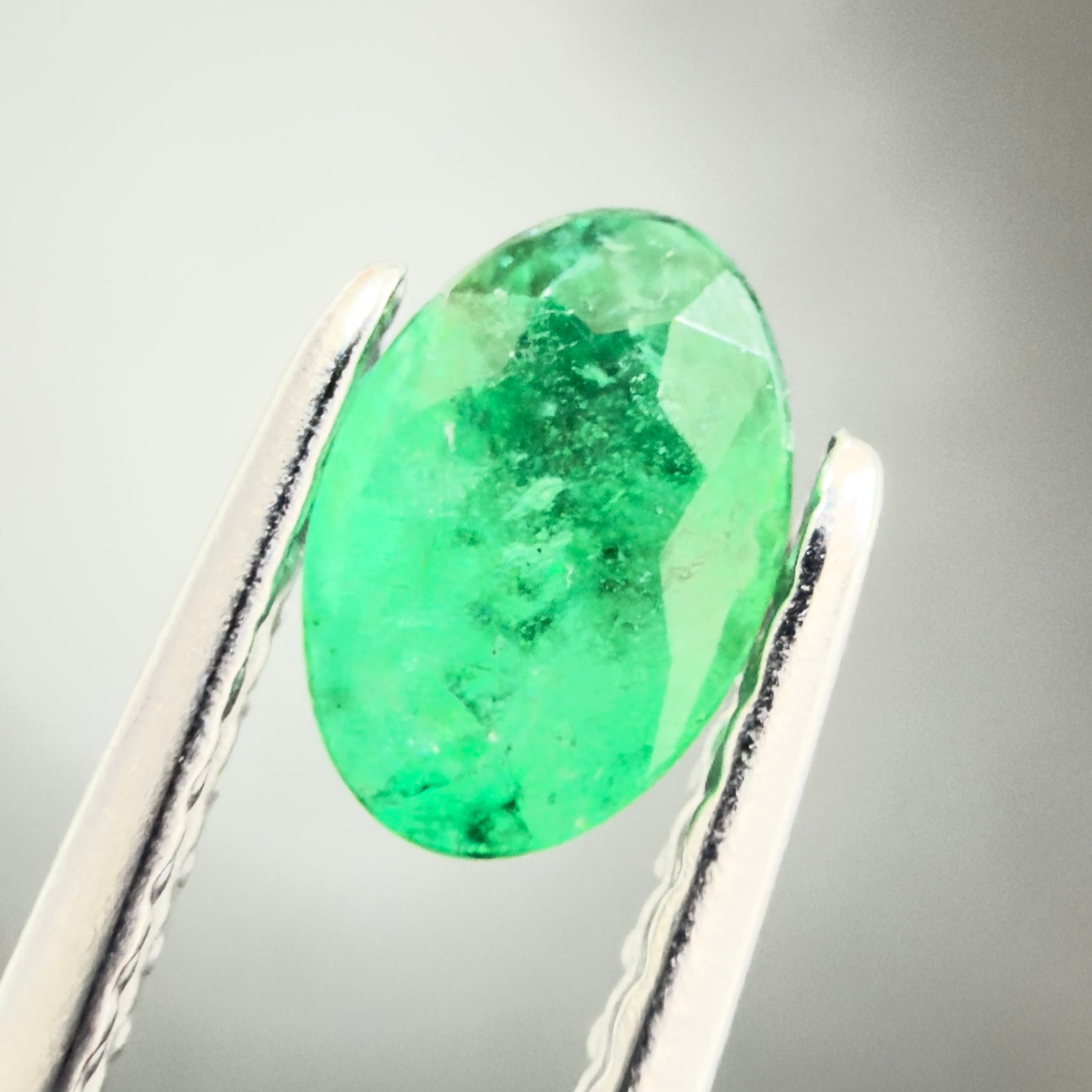カンテラオパール】 ルース メキシコ産 1.65ct | たからいしルース