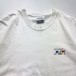 00s Microsoft .NET Tee