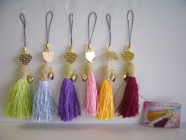 ♯Foi16GZ 豆しば まめちしき ストラップ パート2 人気7種 ♯Foi16GZ 豆しば まめちしき ストラップ パート2 人気7種 ♯Foi16GZ