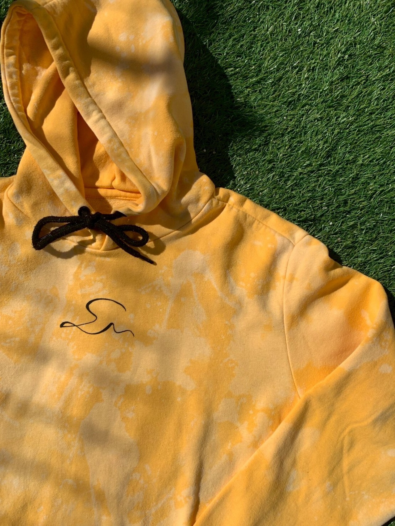 Shu Rack Normal Shu Uchida Logos''のりたま'' | 青い心