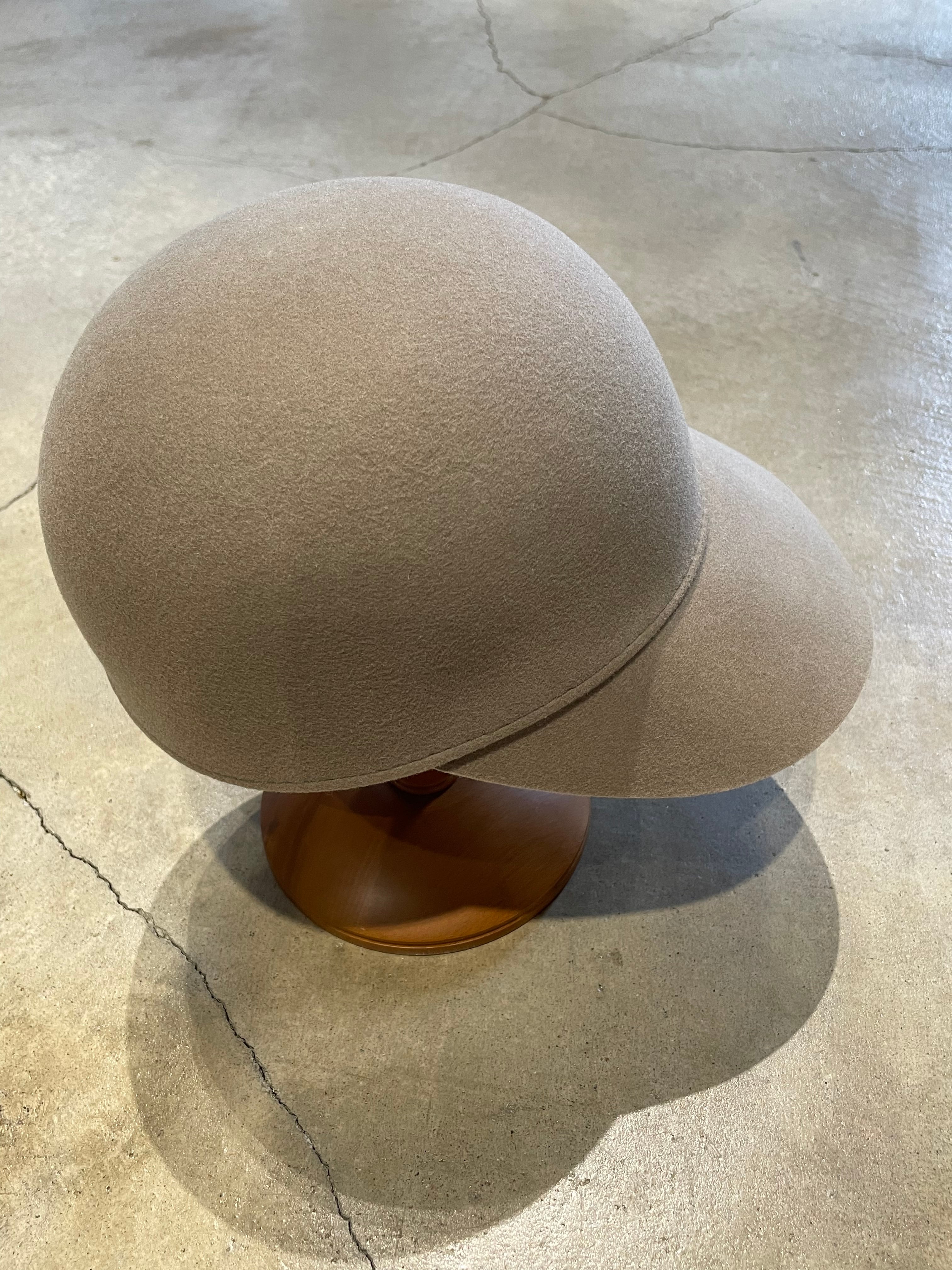 22AW】ENTWURFEIN エントワフェイン / Joset | TRENTオンライン 
