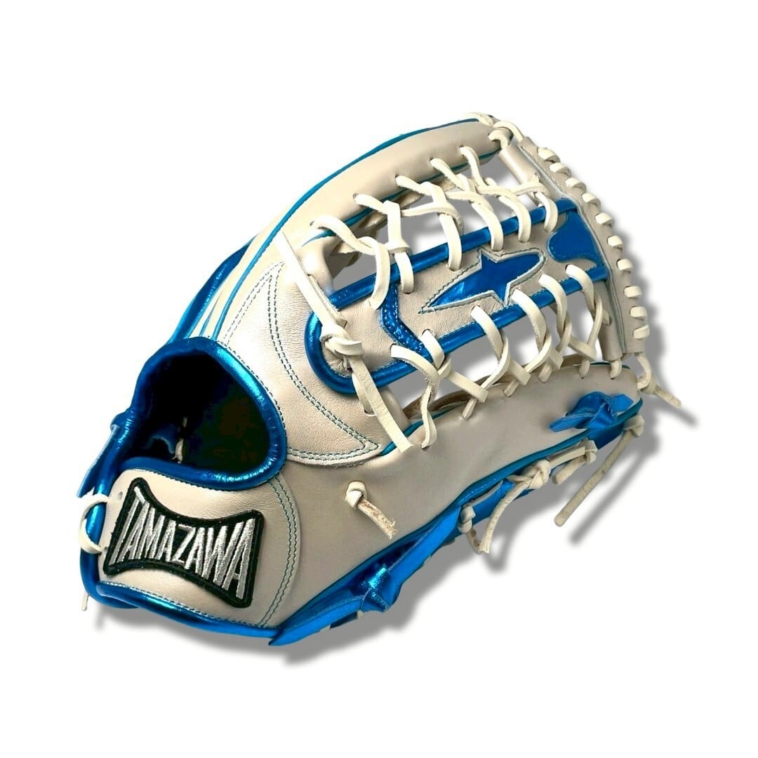 軟式グローブ | 玉澤グローブ 公式オンラインショップ