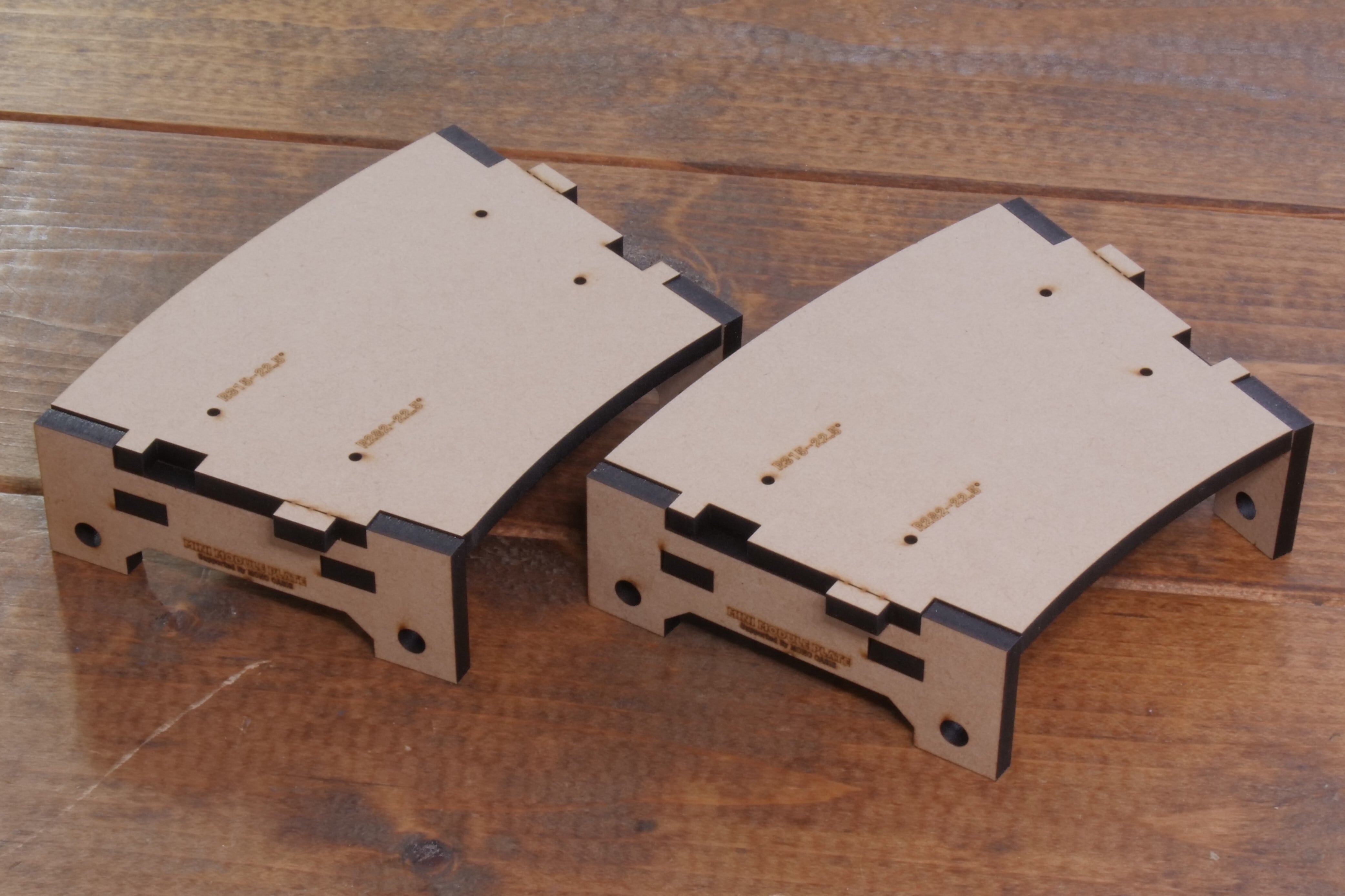 d4bab69fe7d0c9c8985aa5a9e3894e