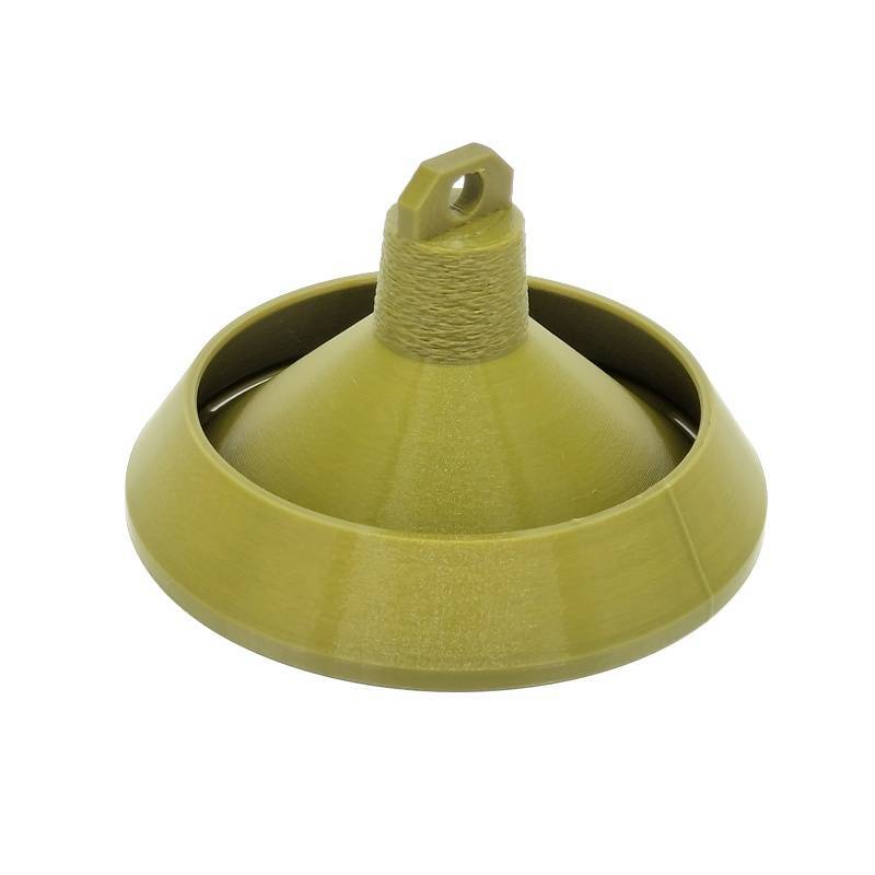 フライキーパー【ショウジョウバエが逃げないエサ皿】 | あり巣 in