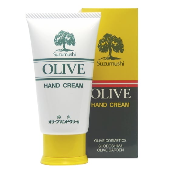 オリーブの木 福岡県京都郡 オリーブ