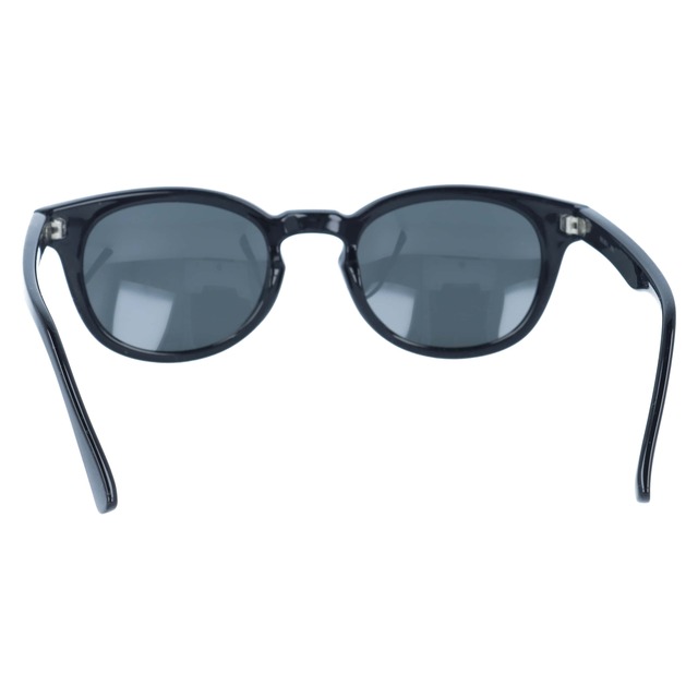 BNS 605 Antifog Sunglasses