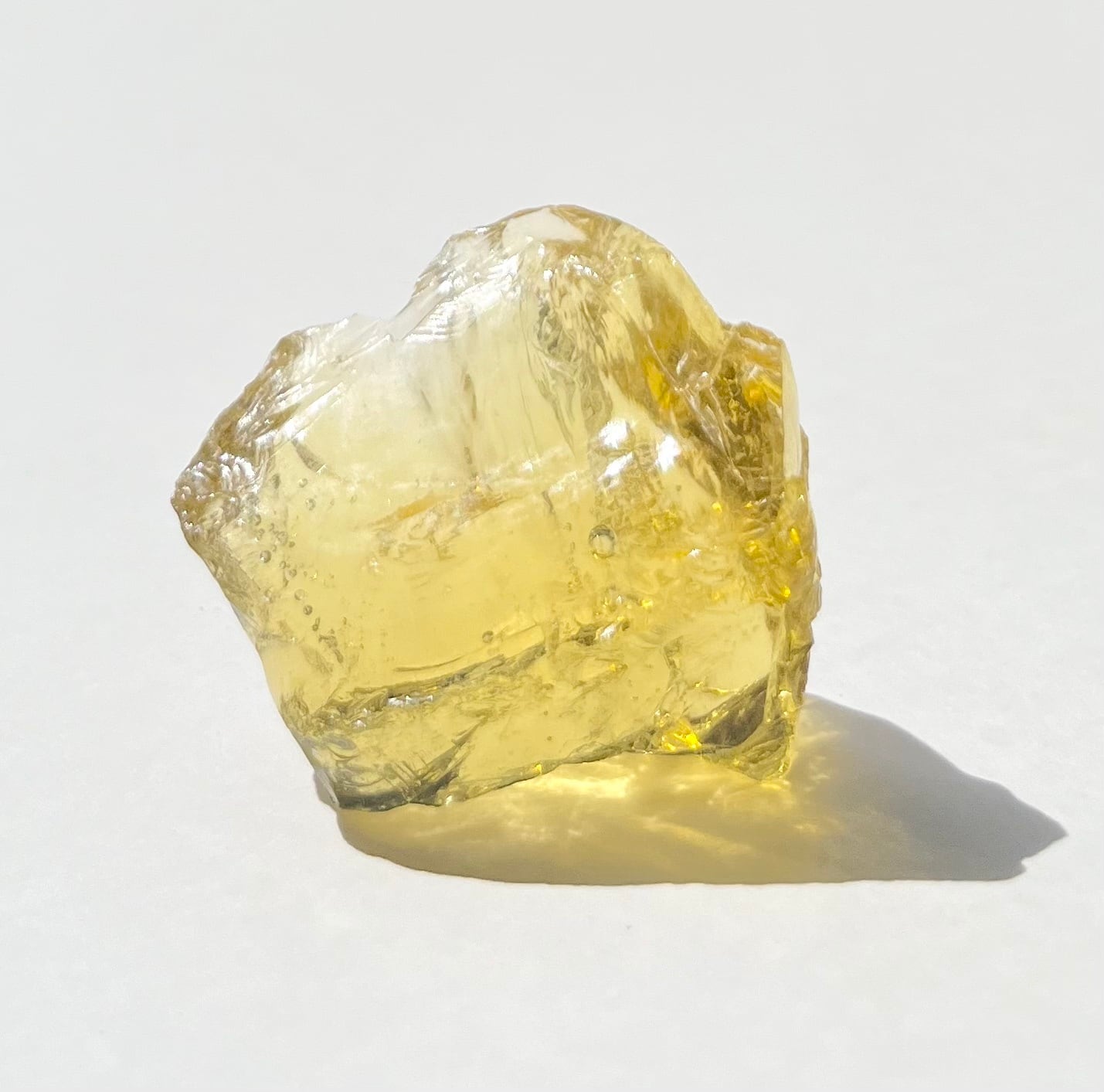 アンダラクリスタル