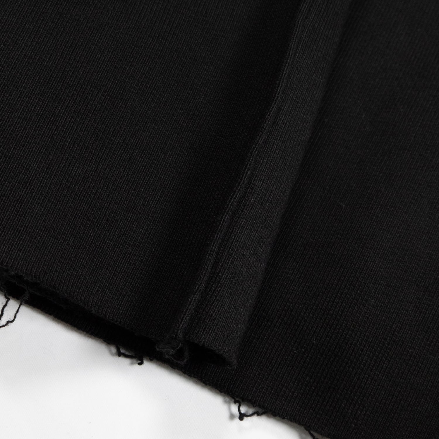 【新品未使用】SHINYAシンヤLacus black ベスト サイズ3 UNEEK BASEMNT - Discover independent style.