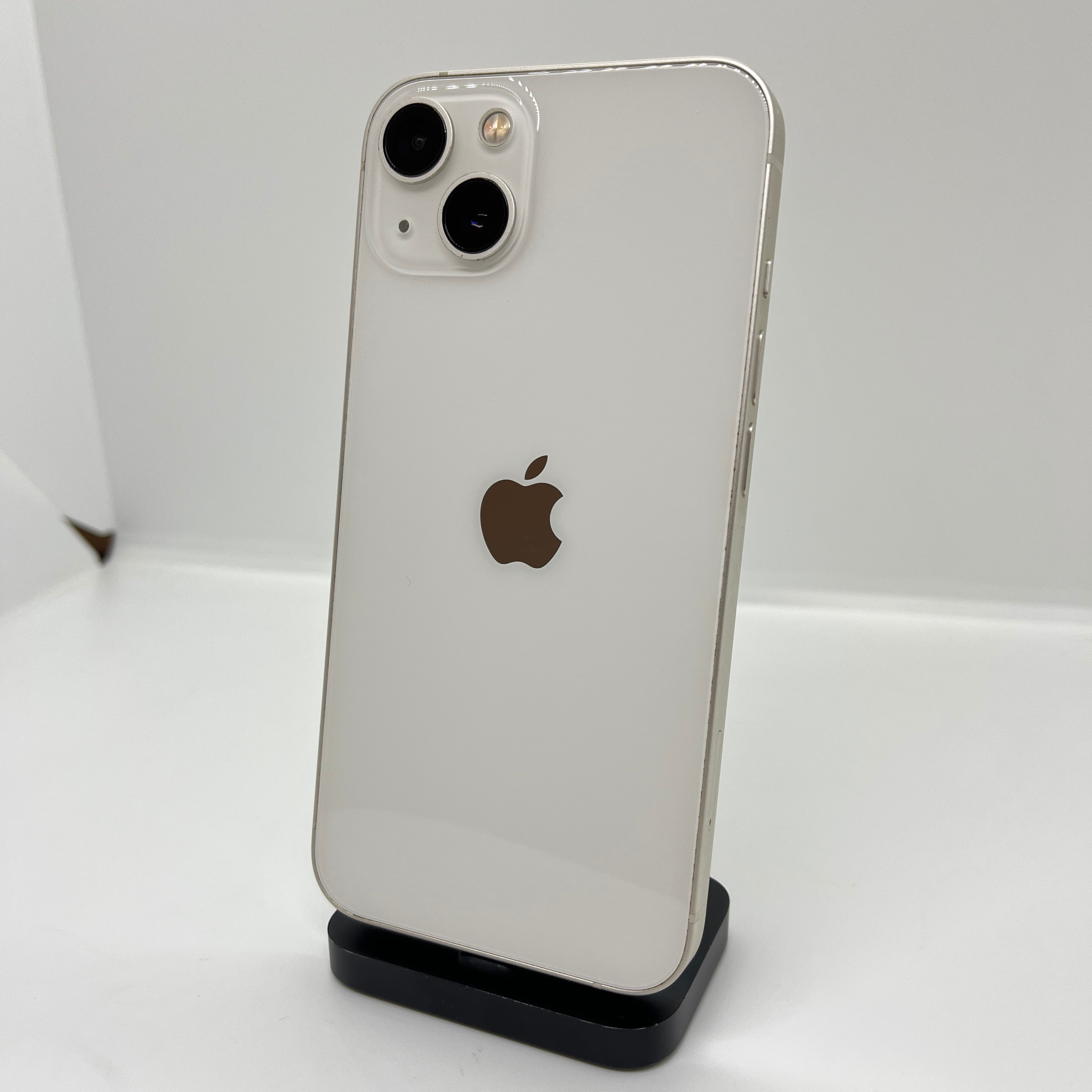 激安ジャンク】iPhone11Pro 256GB ホワイト【SIMロック解除済み