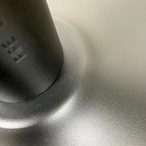 MAGIS PIPE TABLE TV1020 Dark Beech マジス パイプテーブル ダークビーチ センターテーブル ブラウン ビーチ材【未使用品】【完成品】【中古】【250サイズ】