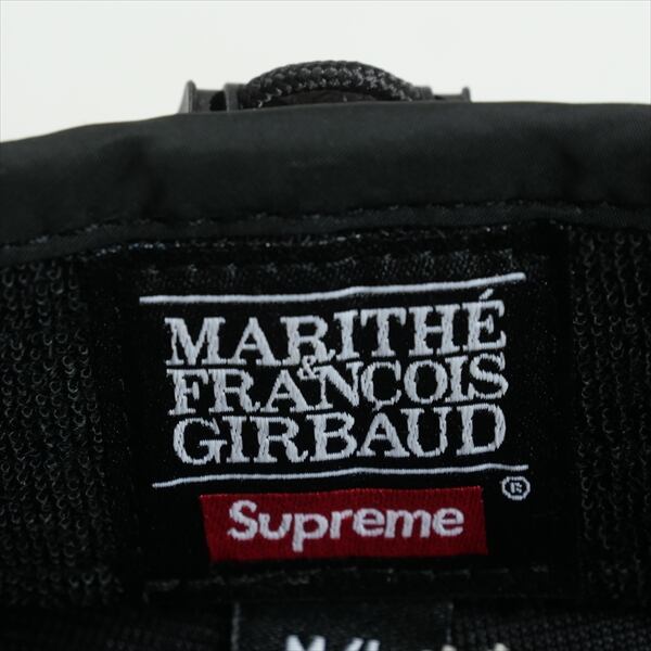 Size【M/L】 SUPREME シュプリーム ×Marithe + Francois Girbaud 25SS