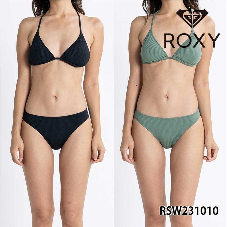 ★新品美品★　ROXY　水着　レディース