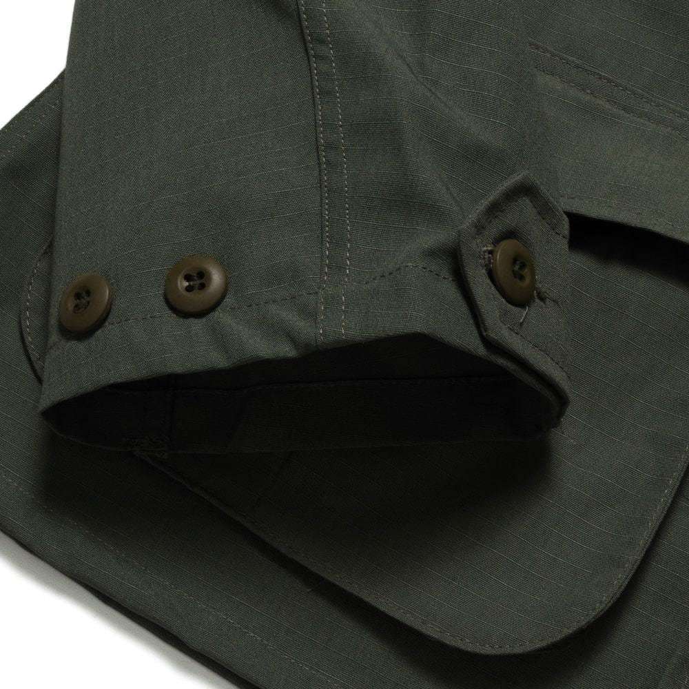 MILITARY DEADSTOCK(ミリタリーデッドストック)】DEADSTOCK US MADE