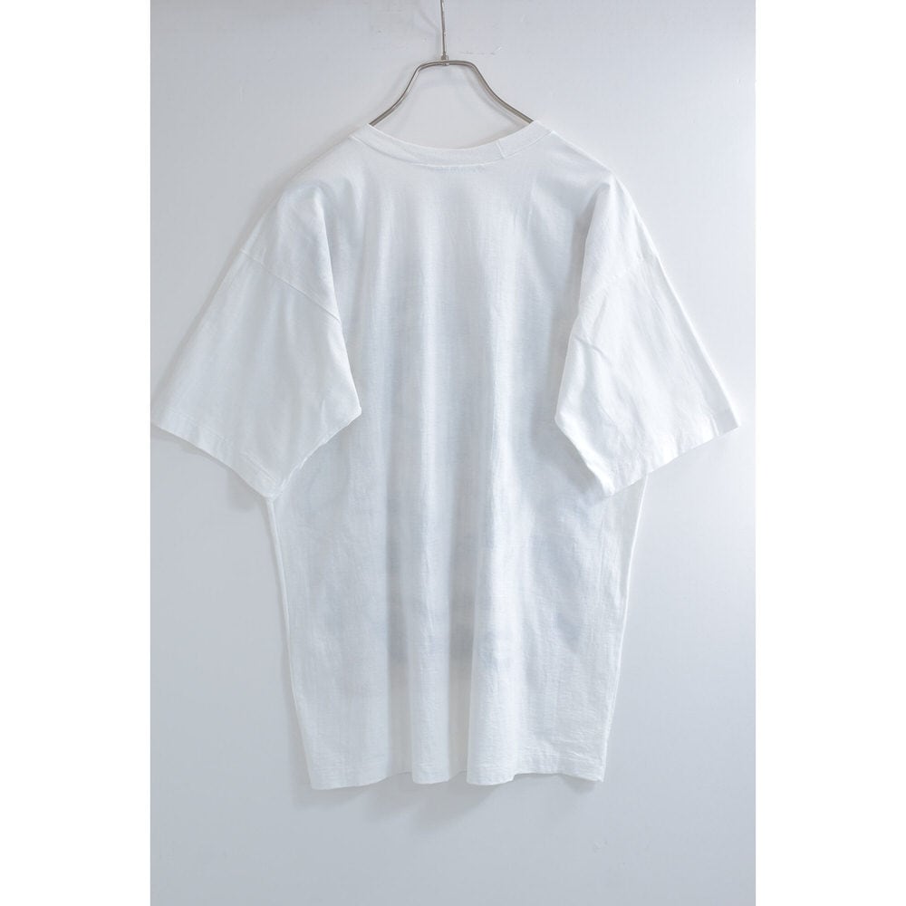 80～90s オーストラリア製 Churinga DESIGNS アボリジニアート