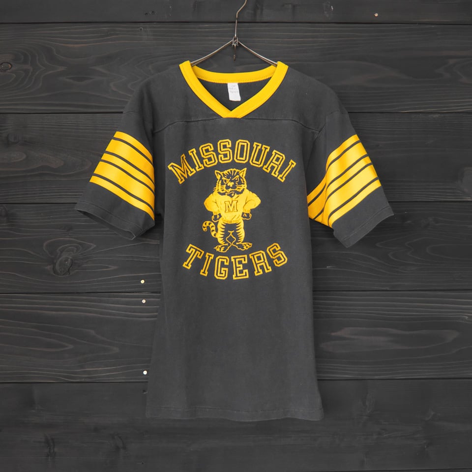 フットボール | 古着 通販 relddot | レルドット