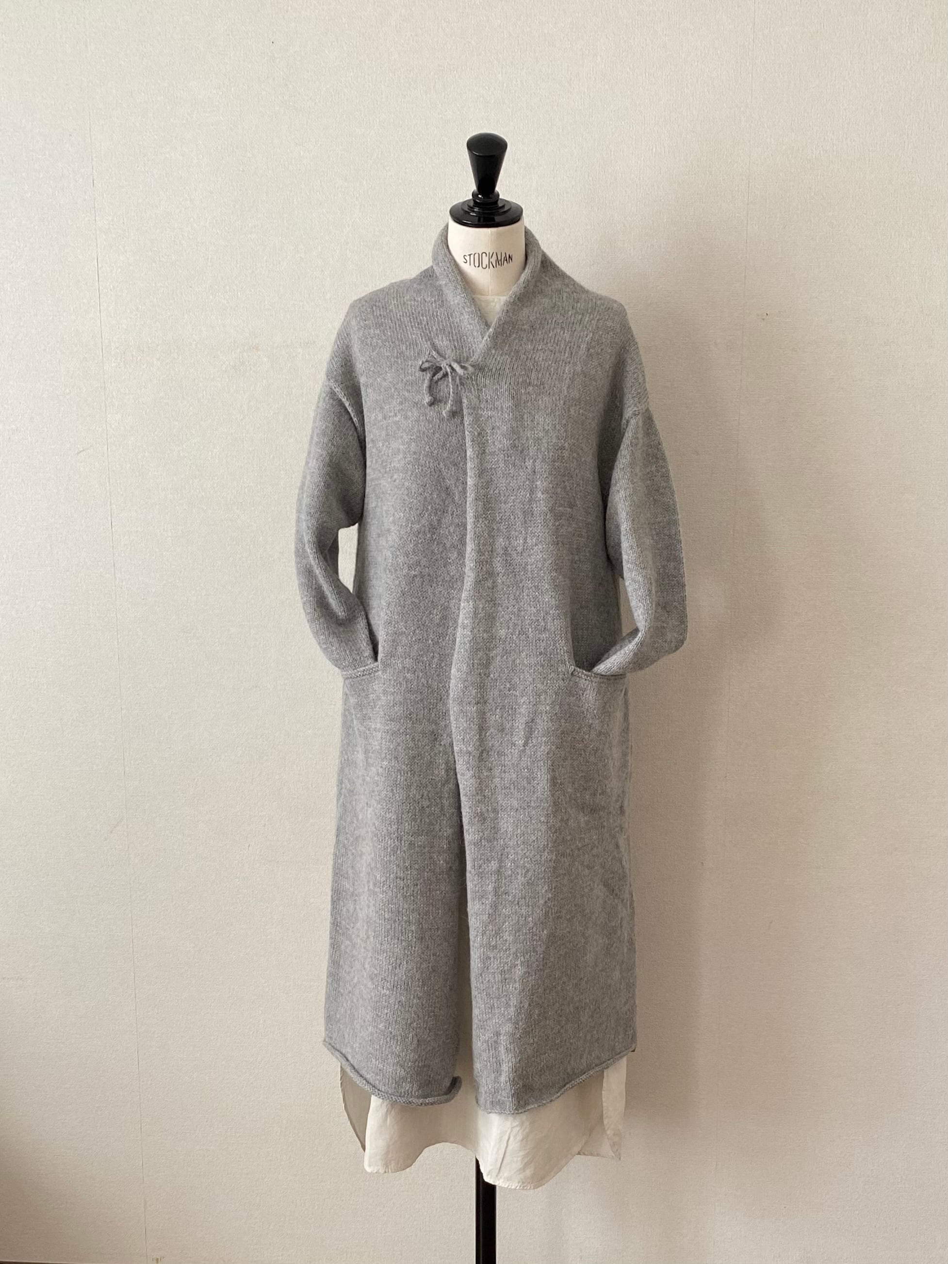 プエンテ | Herios（ヘリオス）天然素材の手しごと