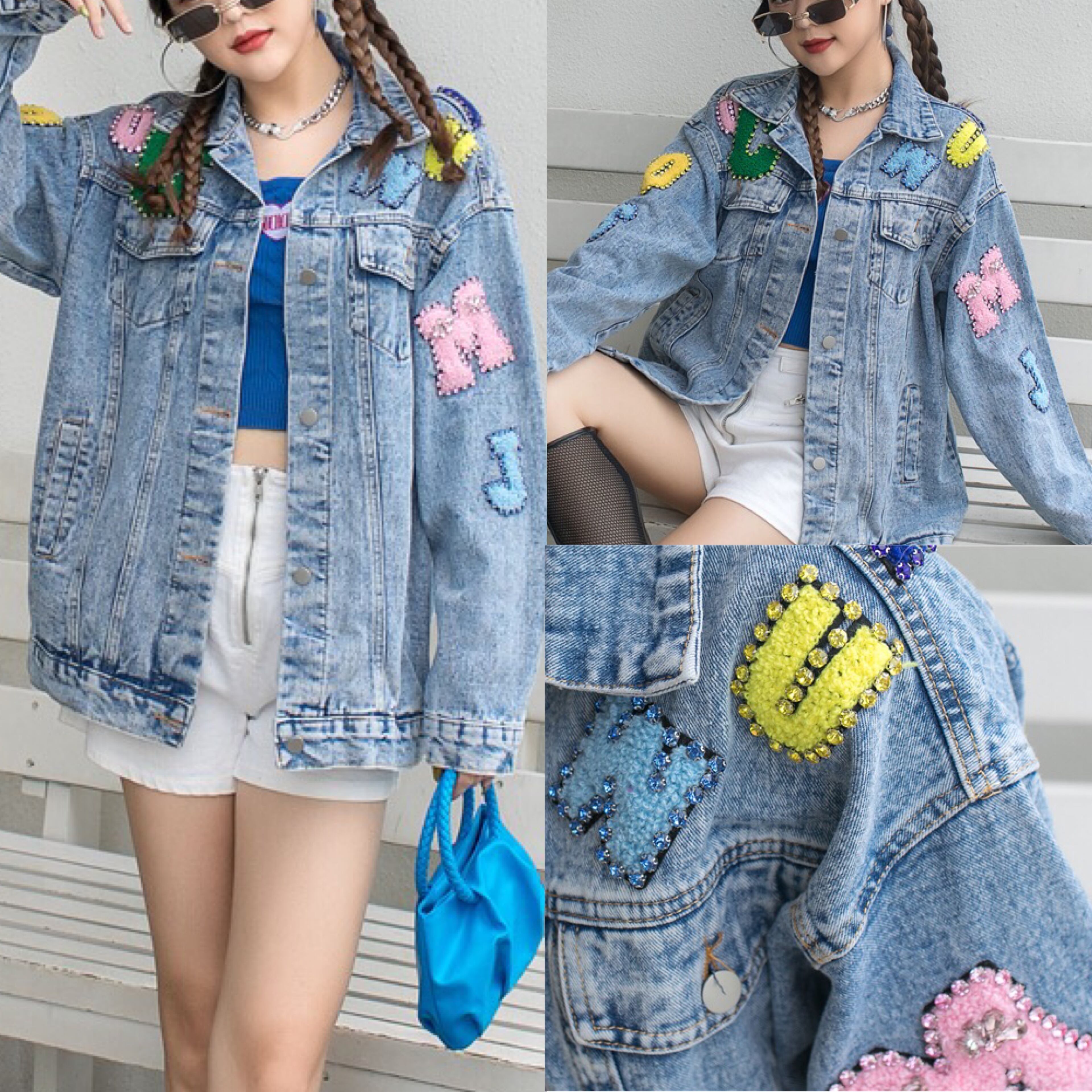 d4bd7129f7635690603cd5860f5801