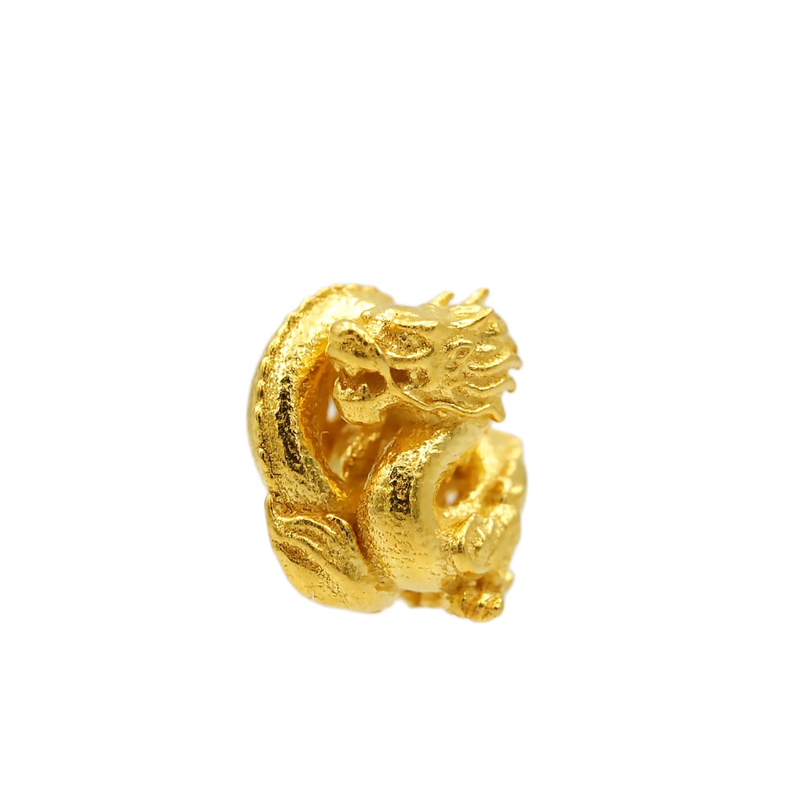 新作】 お得な期間限定価格 | JUNGOLD【純金の世界】