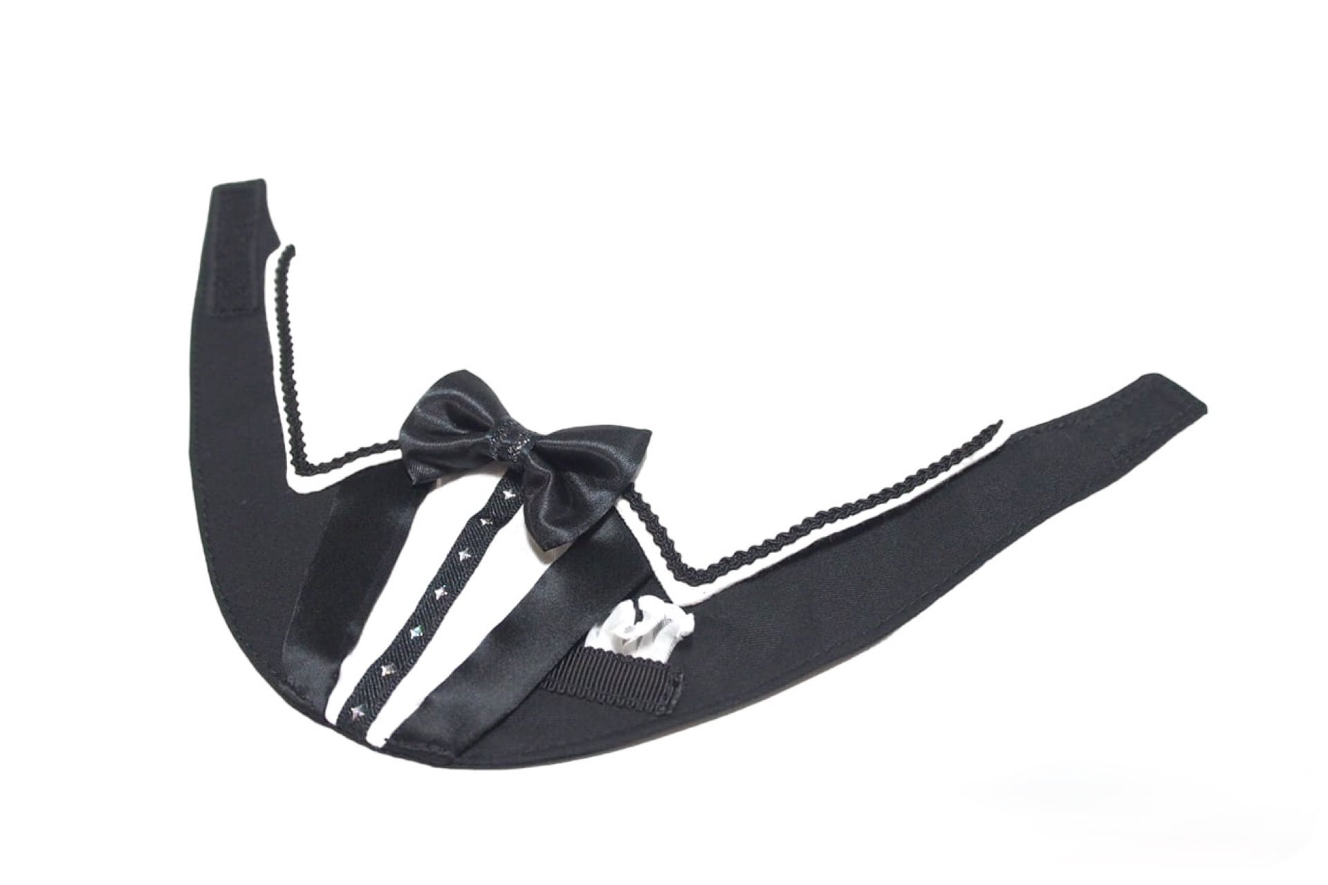 タキシード/BLACK