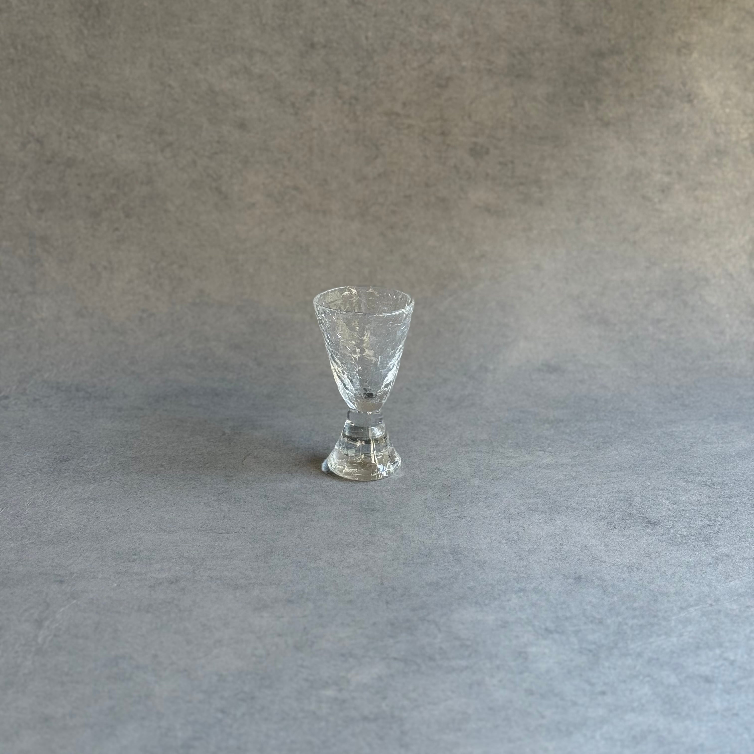 橋村大作 WCRACK 馬上杯 クリア