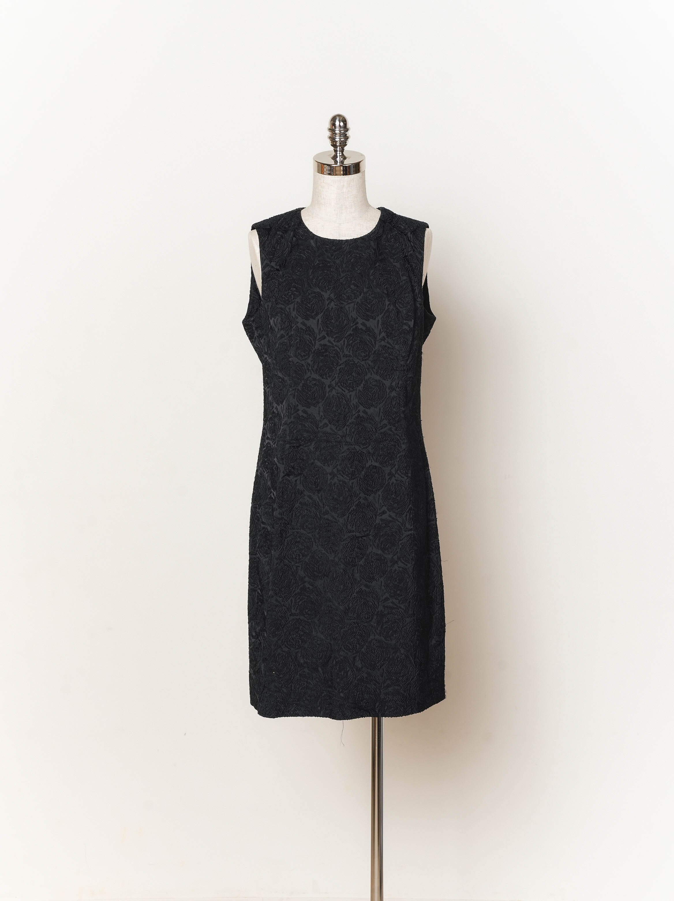 CELINE | Raum Vintage