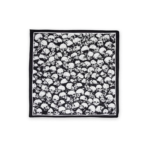 DUNGEON / 'ENDLESS' - BANDANA