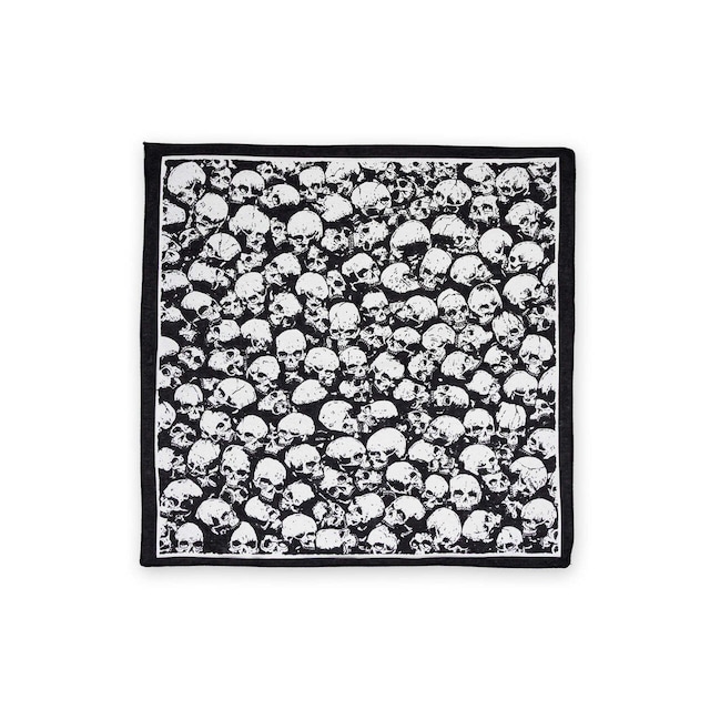 DUNGEON / 'ENDLESS' - BANDANA