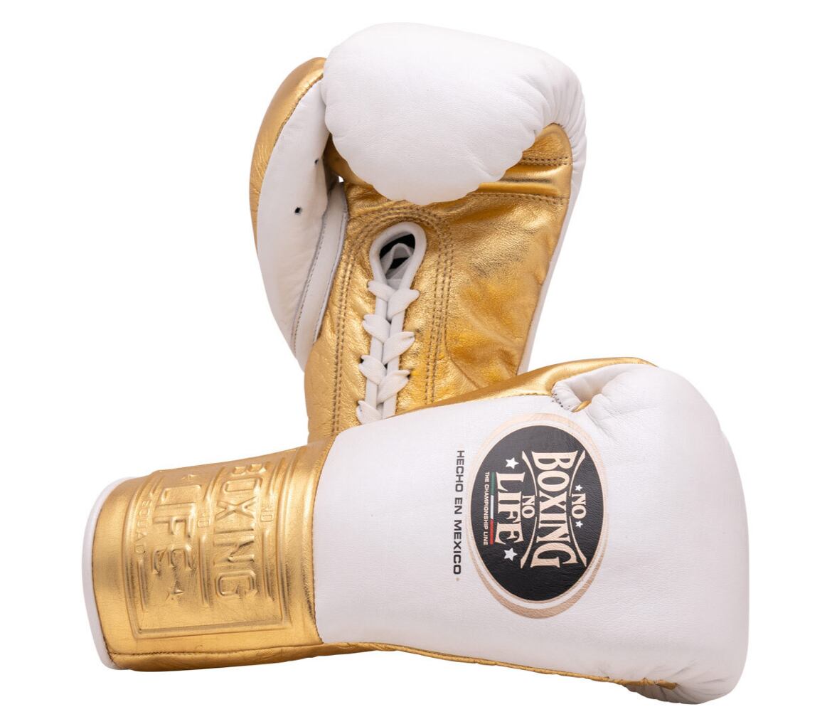 No boxingNo lifeノーボクシングノーライフボクシンググローブ 