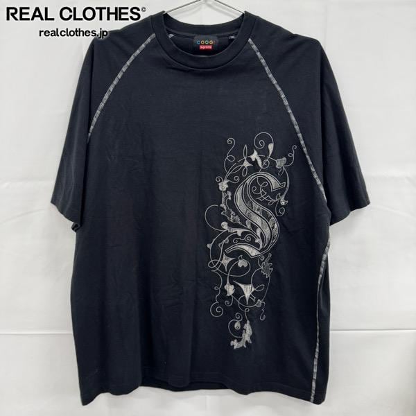 ブランド古着販売 REALCLOTHES/リアルクローズ