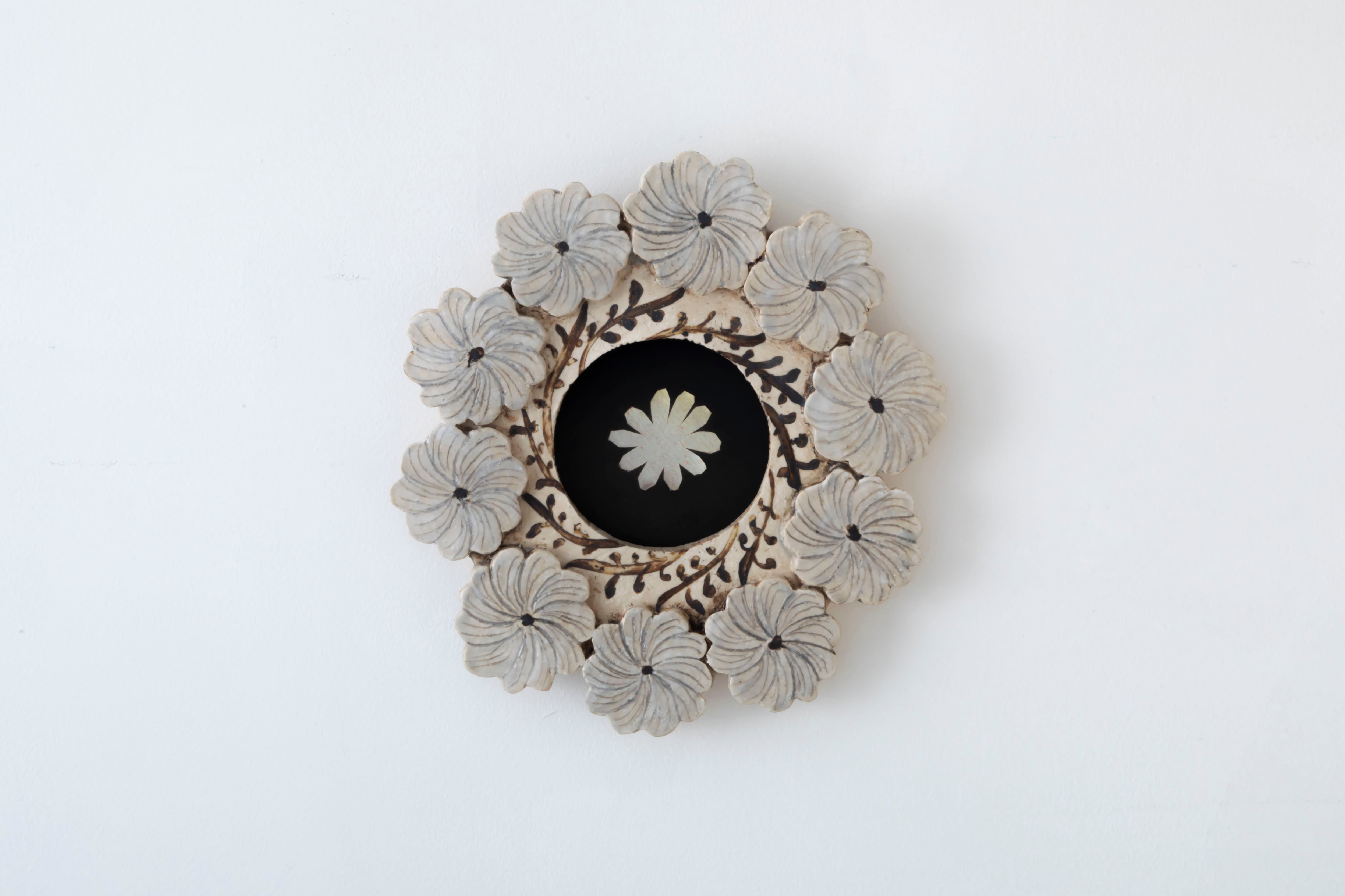 Yuko Kan | Community Store TO SEE