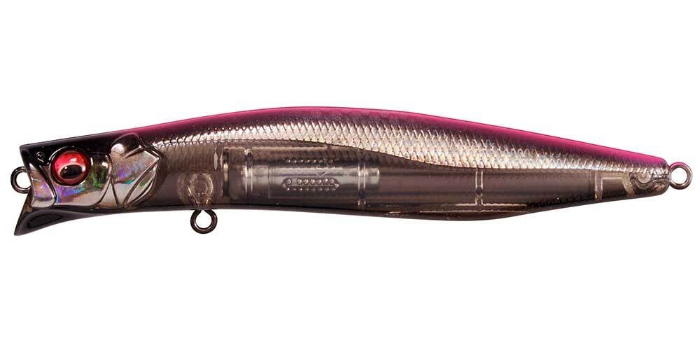 カゲロウ100f Megabass メガバス カゲロウ 100F [2026年新色] | フィッシング