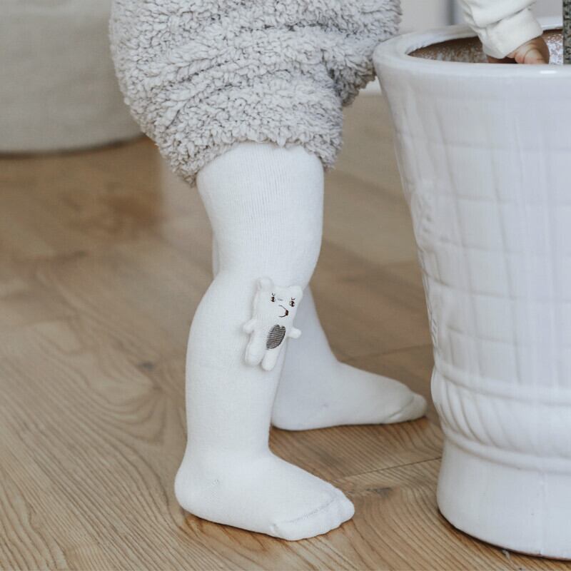 オータムウィンターレギンス パンツ 大人ガーリー スウィート キュート カジュアル 秋物 冬物 タイツ ストッキング ソックス 超面白いベビーショップ52819902371