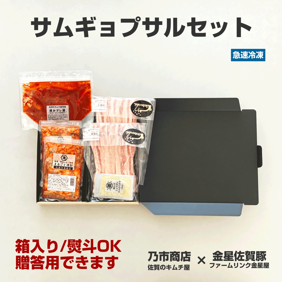 d4bf0aabb49d700e098b36088414f5