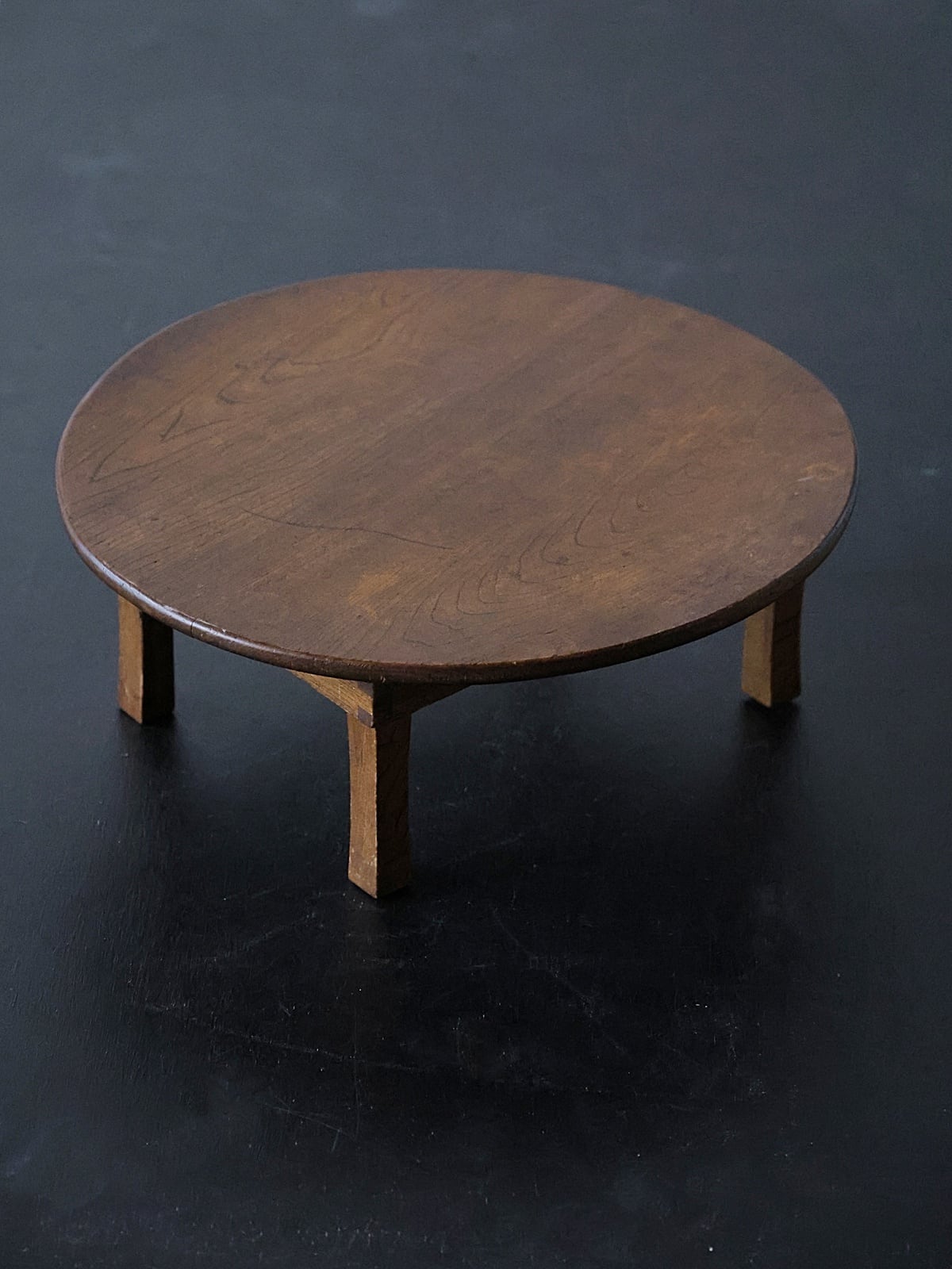 テーブル ・ 台 | アルドマ 古道具・古家具・アンティーク